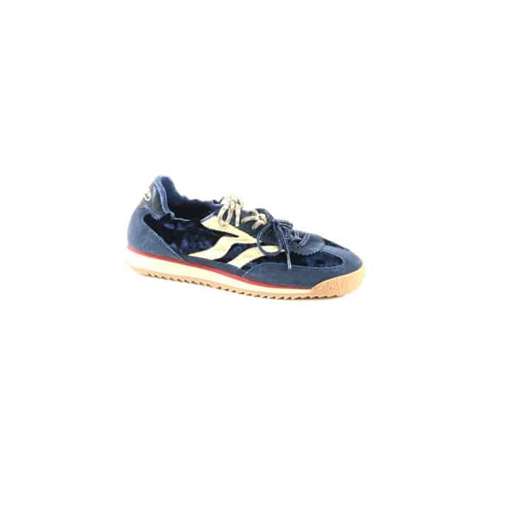 UTAH Sneaker donna