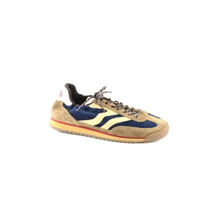 UTAH Sneaker uomo