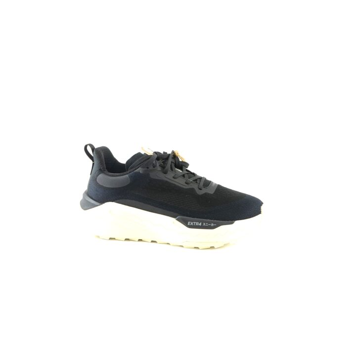 2200644 Sneaker uomo