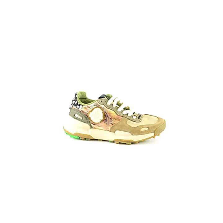 CHACRONA Sneaker donna