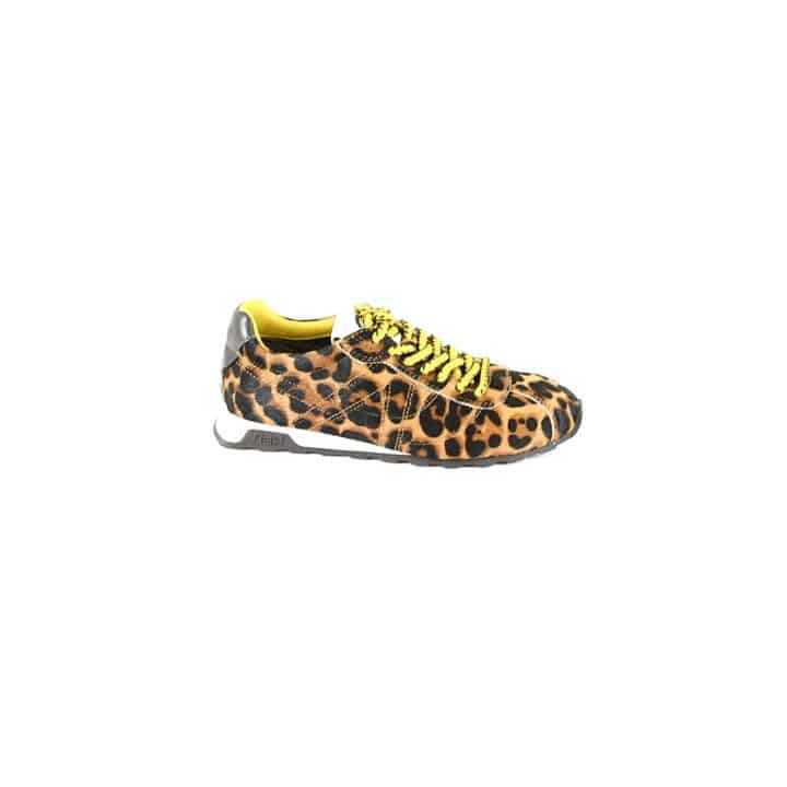KILL BILL Sneaker donna