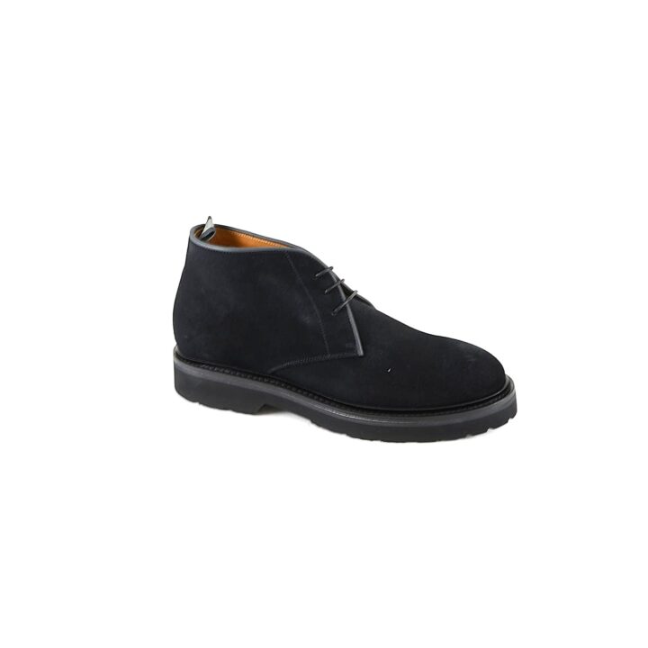 8141 Polacco uomo