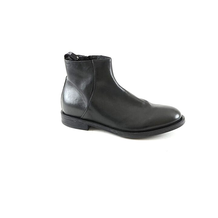 5056C Stivaletto uomo