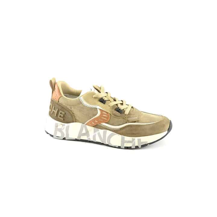 CLUB01 Sneaker uomo