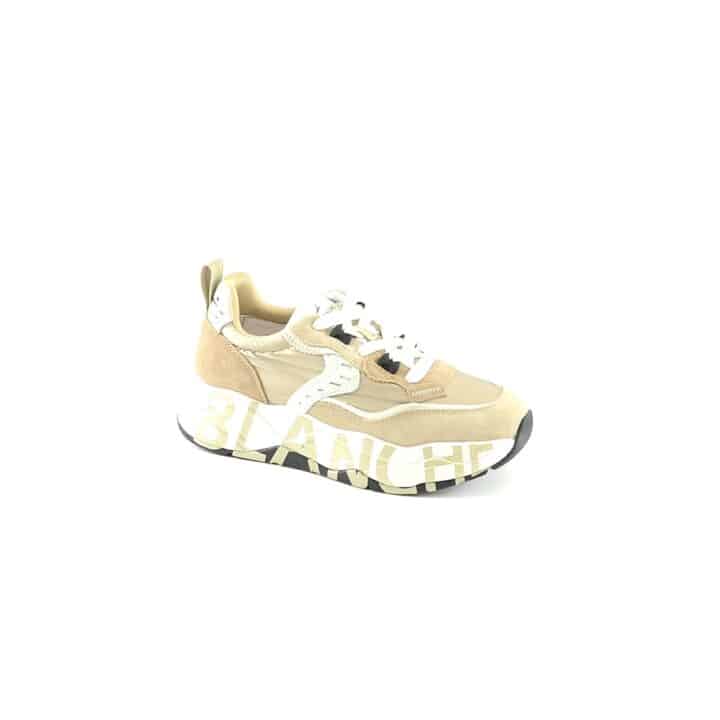 CLUB105 Sneaker donna
