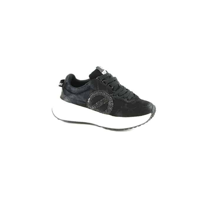 CARTER JOGGER Sneaker donna