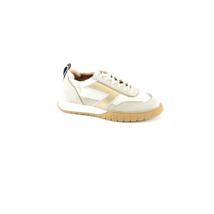 8249 Women's Sneakers