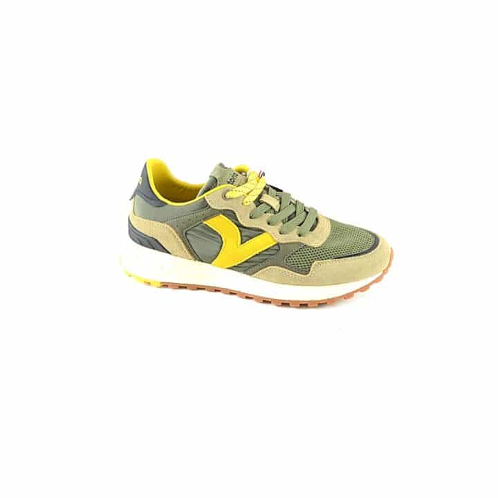 88141102 Sneaker uomo
