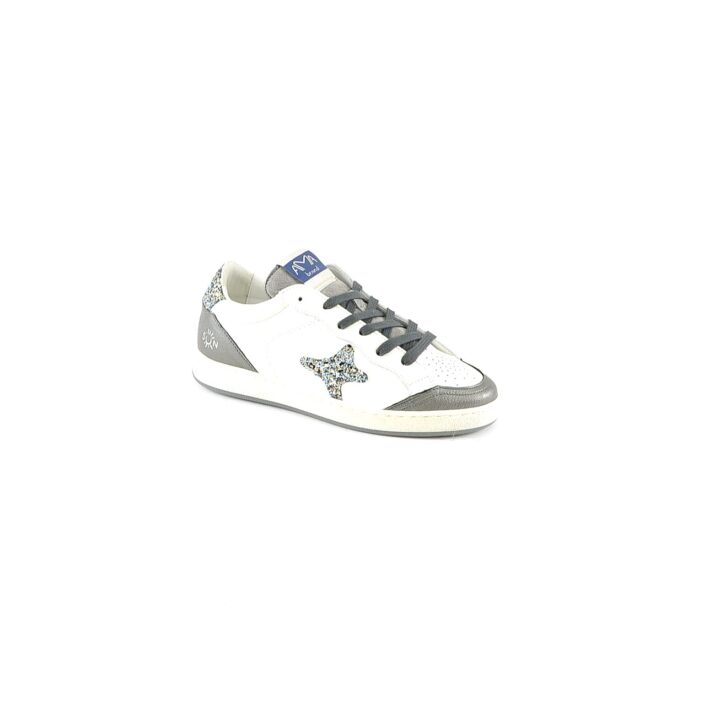 4767 Sneaker donna