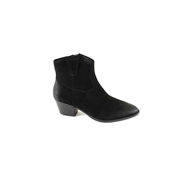 FAME Stivaletto tacco