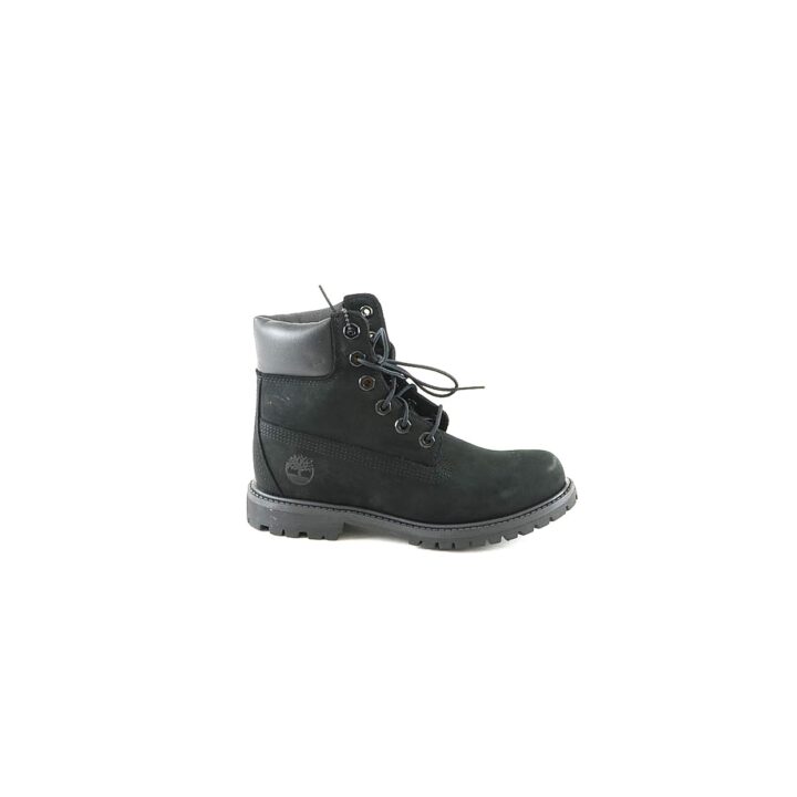 TIMBERLAND PREMIUM Stivaletto donna