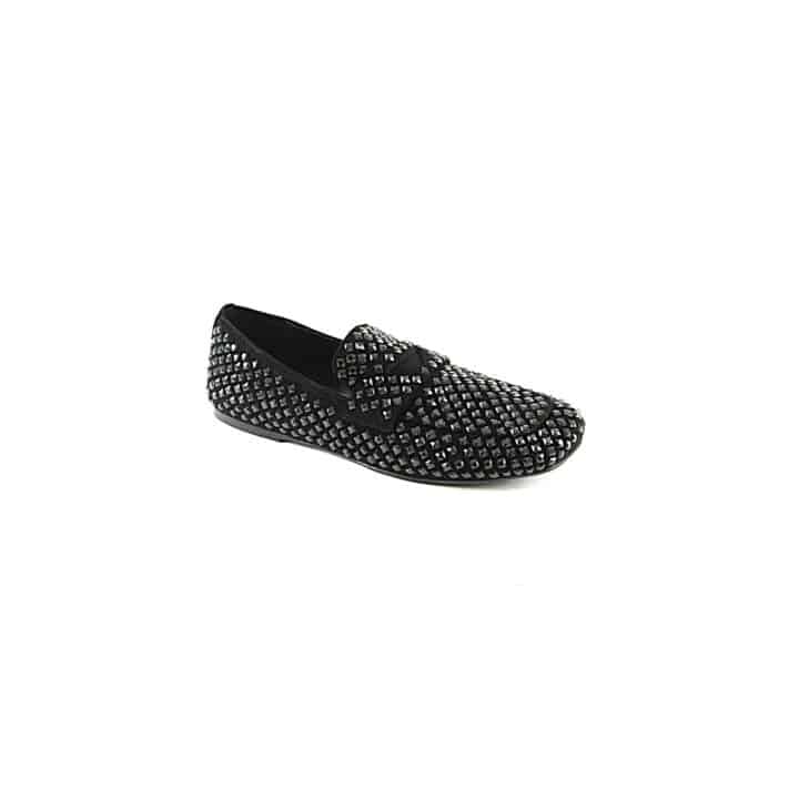 R57 Mocassino donna