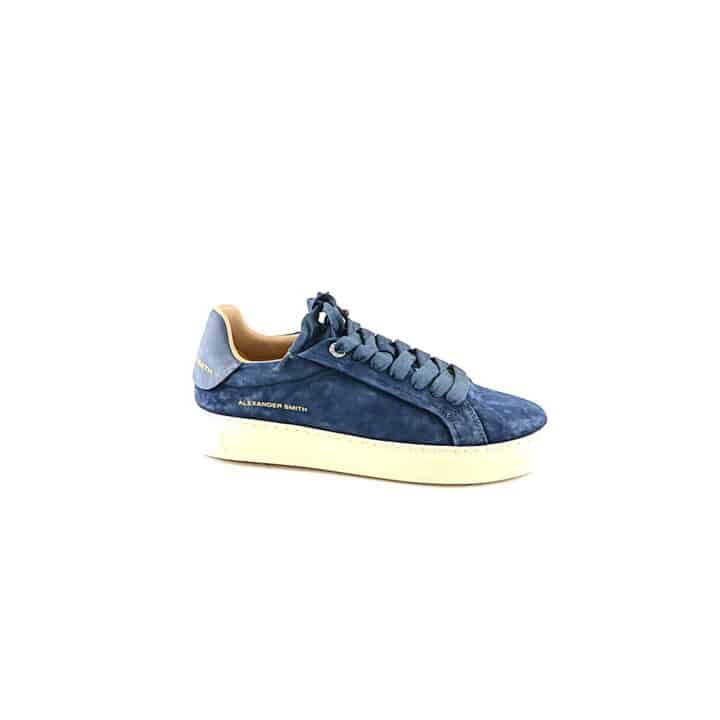 SOHO Sneaker uomo