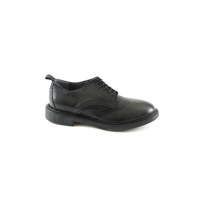 52411A Stringata uomo
