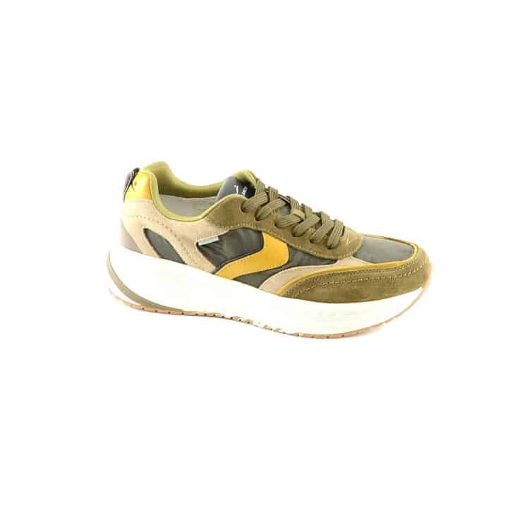 CLUB24 Sneaker uomo