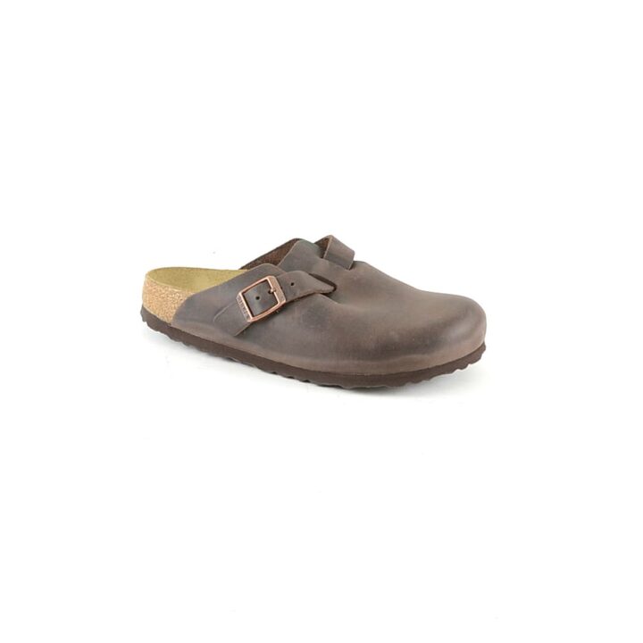 BOSTON Sabot donna
