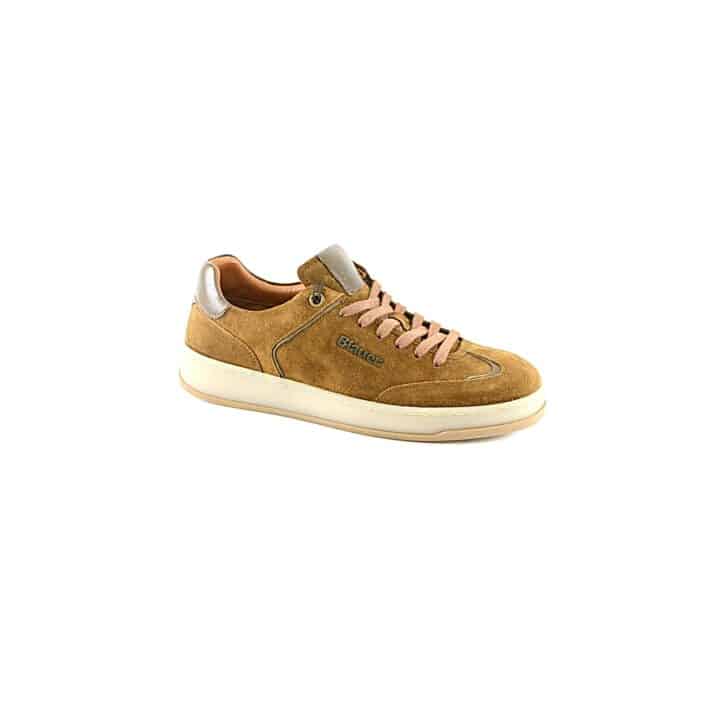 F6FARRELL02 Sneaker uomo