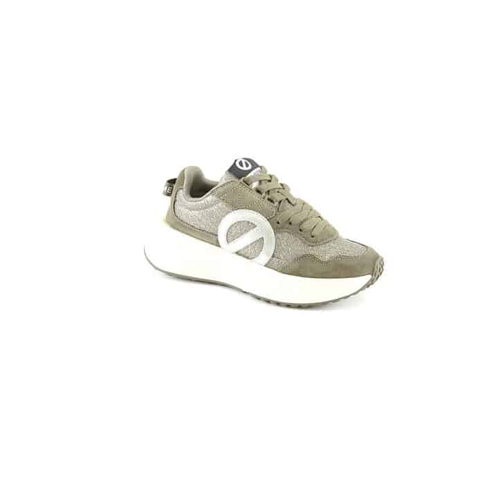 CARTER JOGGER  Sneaker donna