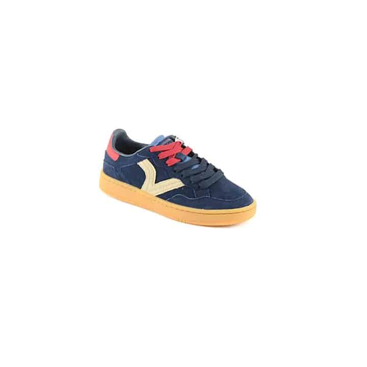 8806120 Sneaker donna