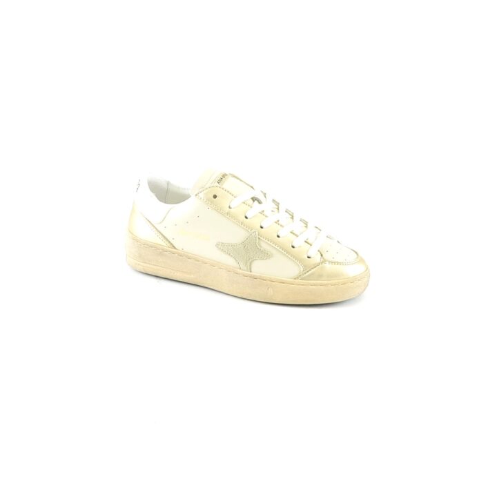 4731 Sneaker donna