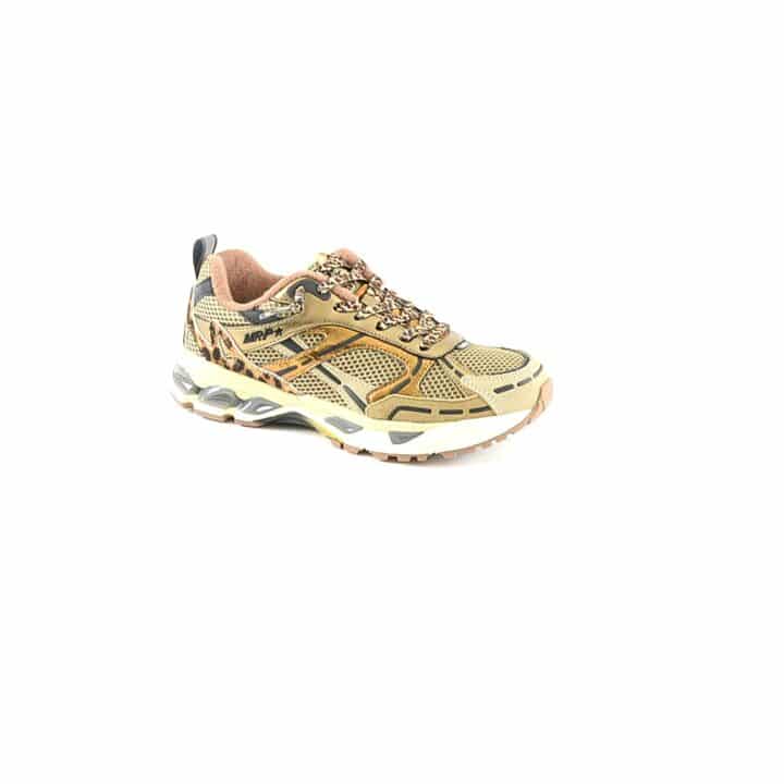 MELROSE  Sneaker donna