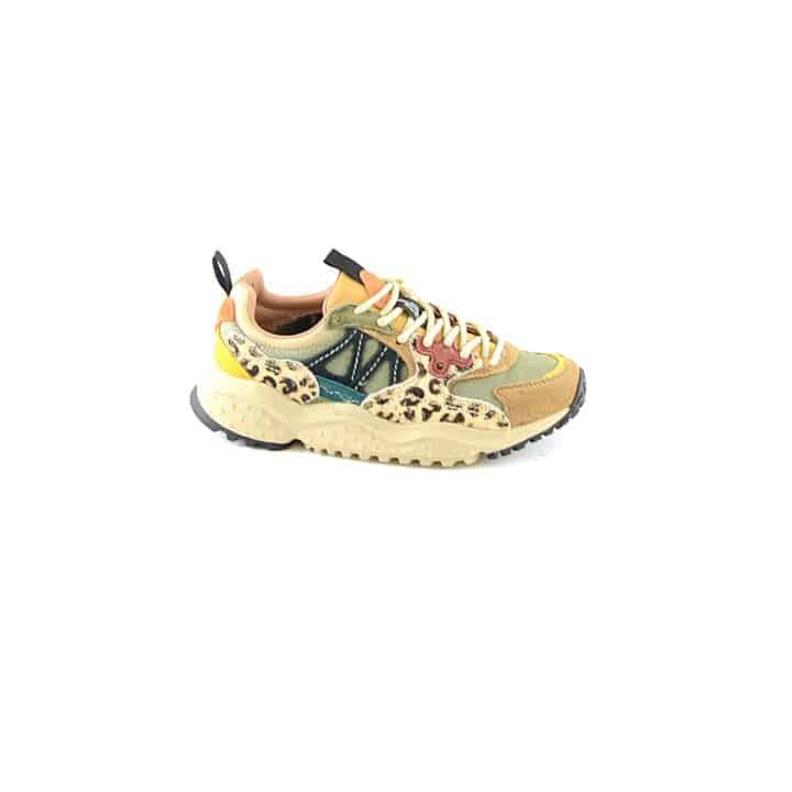 SOLIN Sneaker donna