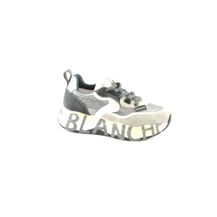 CLUB105 Sneaker donna