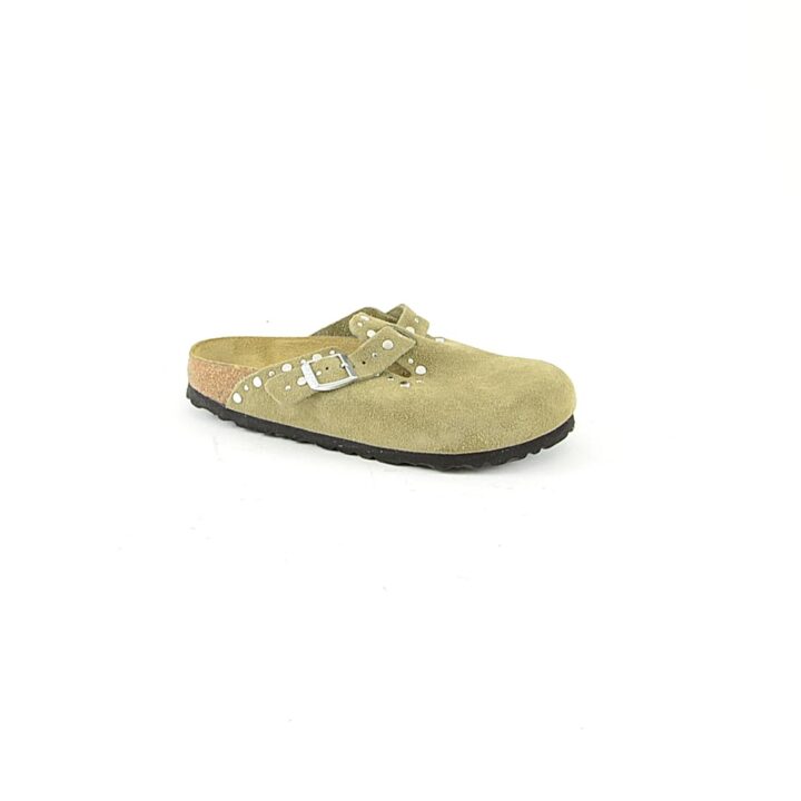 BOSTON Sabot donna