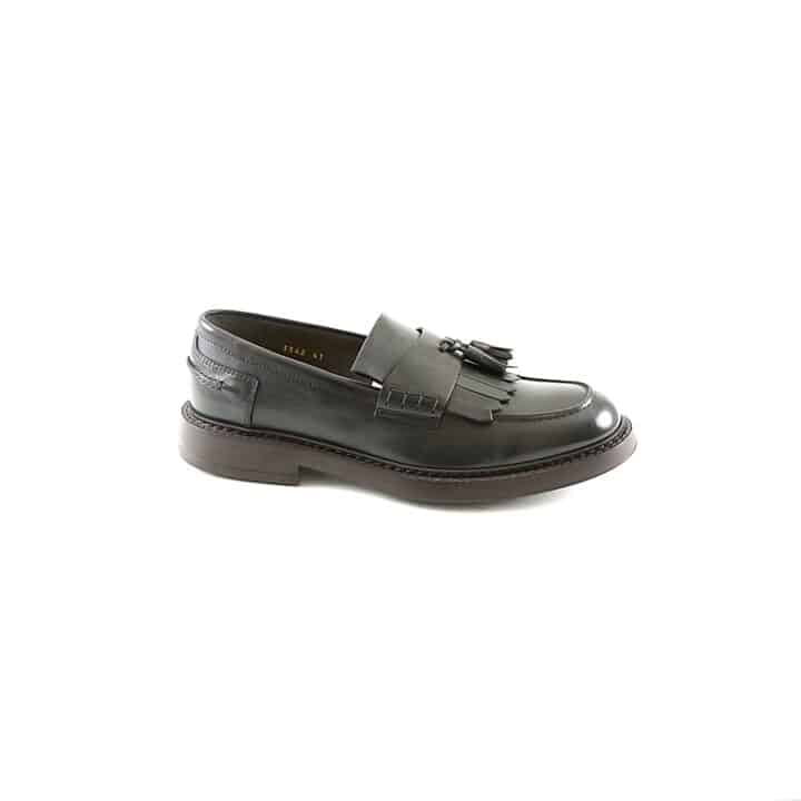 DU3342 Mocassino uomo