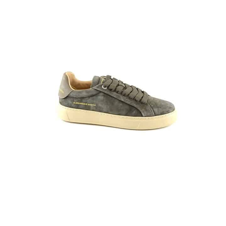 SOHO Sneaker uomo