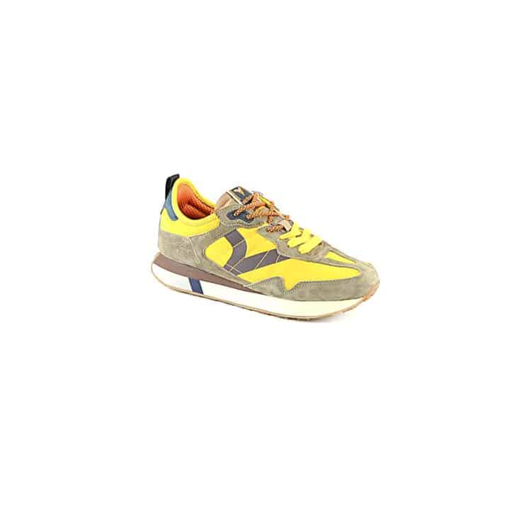 8813102 Sneaker uomo