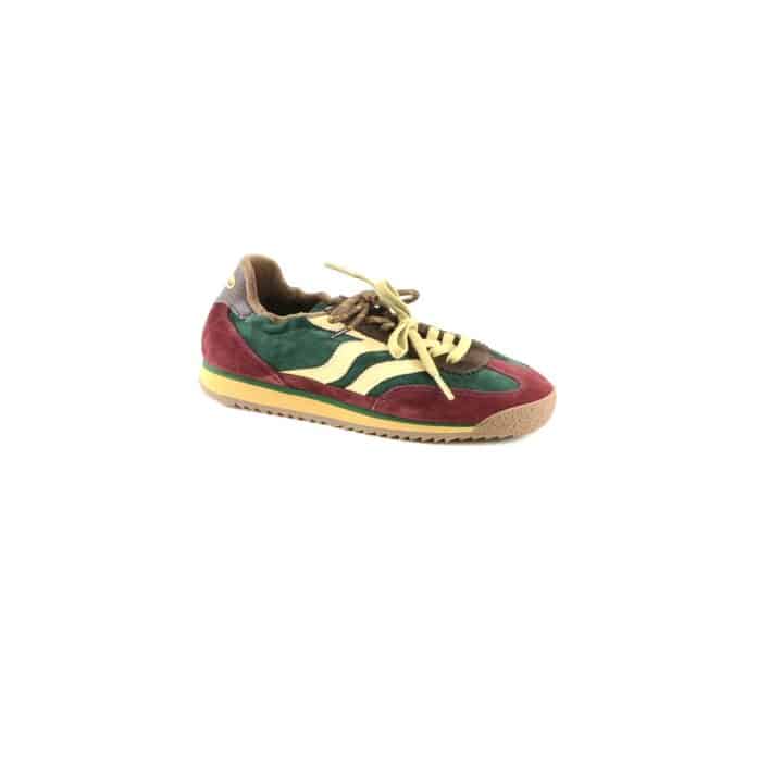 UTAH Sneaker donna