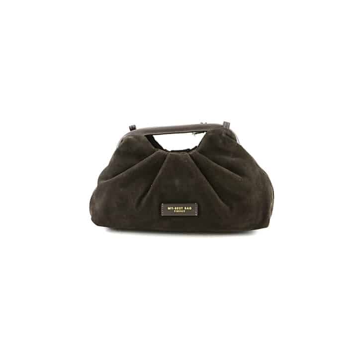 3027S Borsa a mano