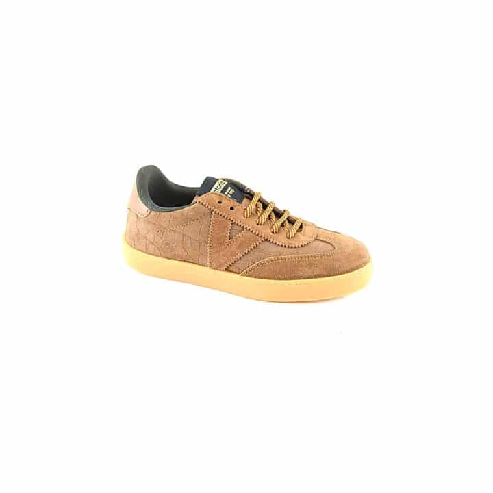 1126244 Sneaker donna