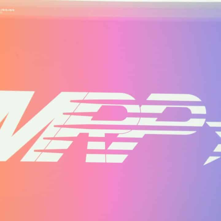 MRP