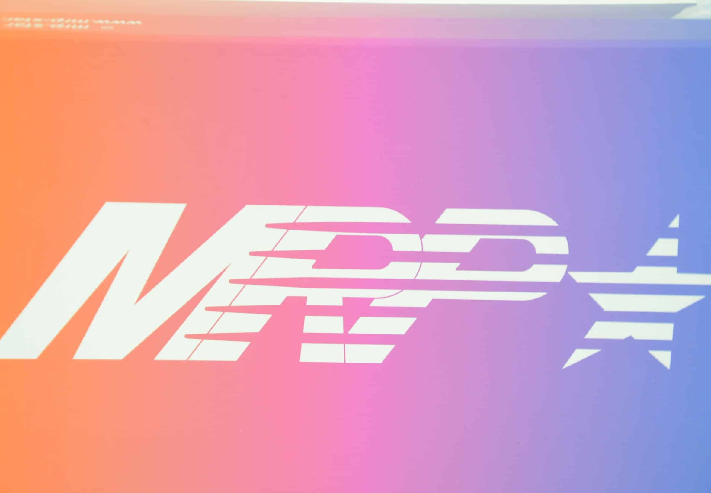 MRP