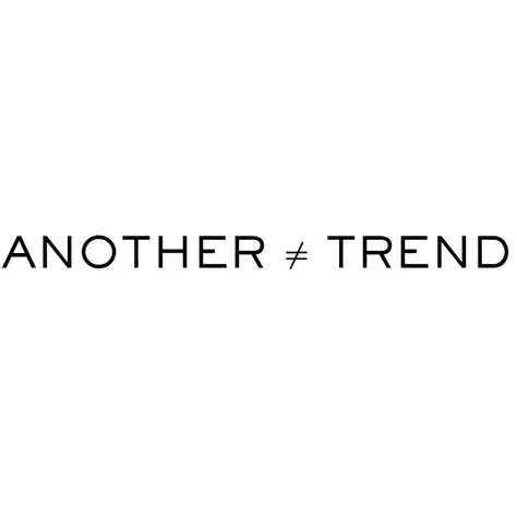 Another Trend