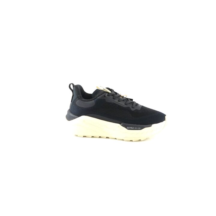 2205644 Sneaker donna