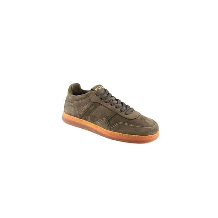 1201A Sneaker uomo