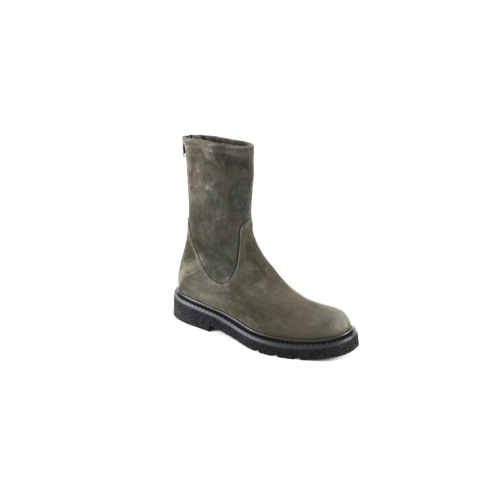9821 Stivaletto donna