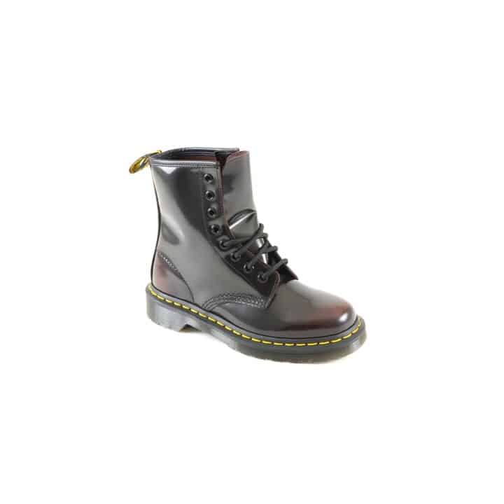 1460 Stivaletto donna