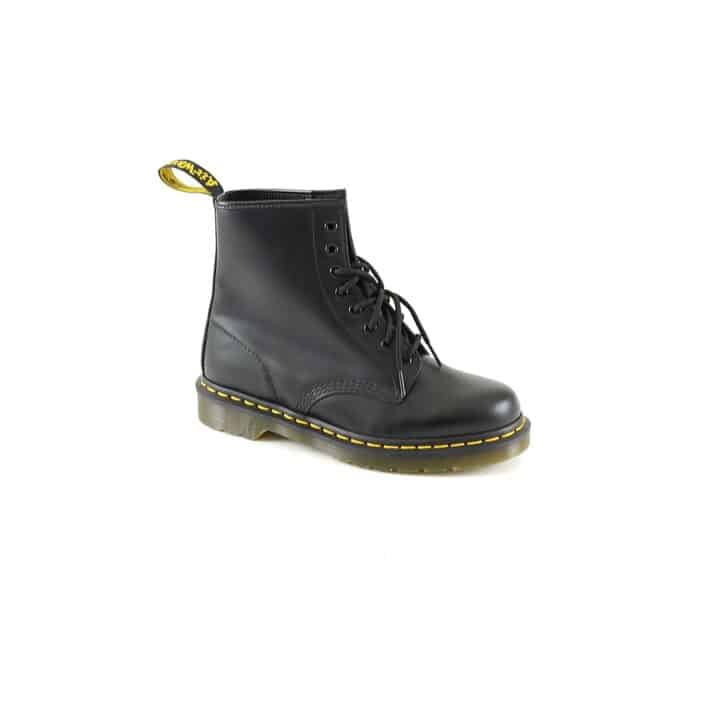 1460 Stivaletto uomo