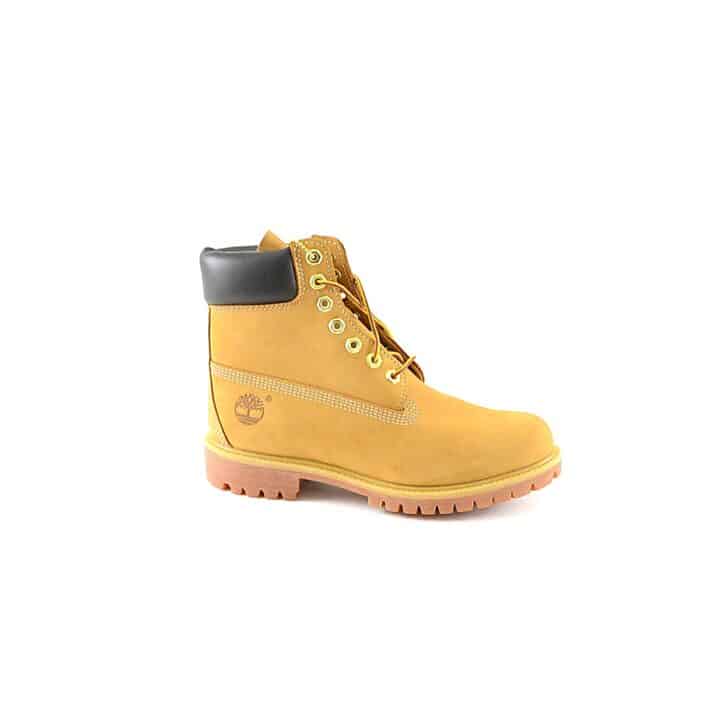 PREMIUM  Stivaletto uomo