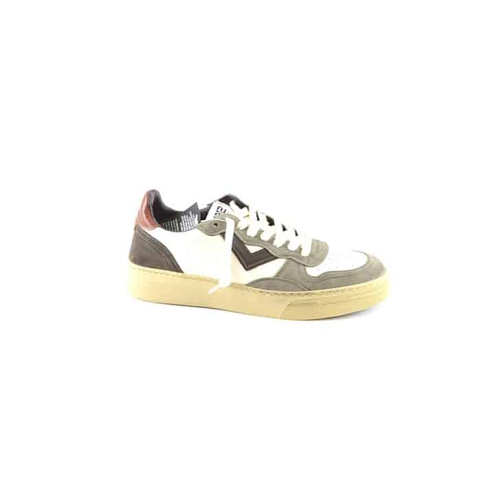 HYPER Sneaker uomo