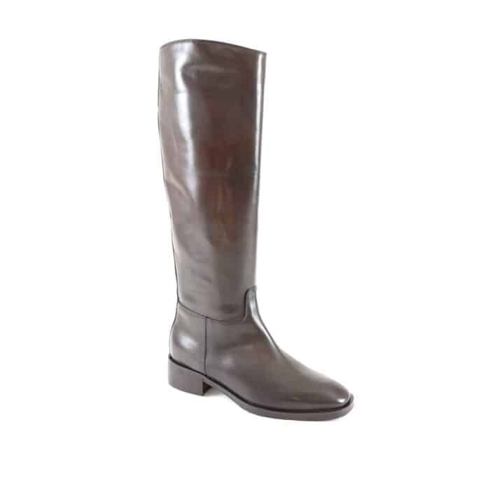MW080 Stivale donna