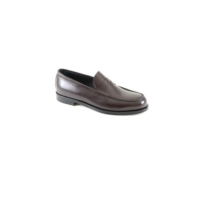 1400 Mocassino uomo