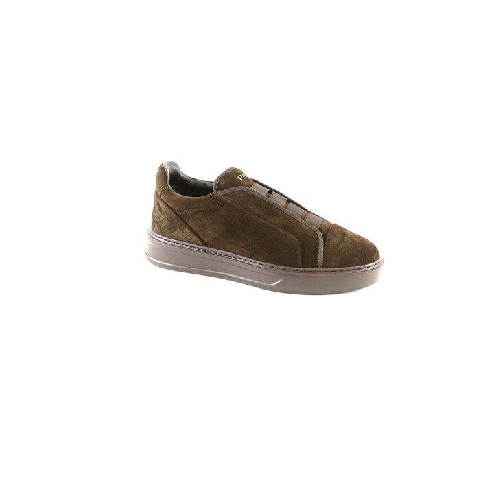 1235A Sneaker uomo