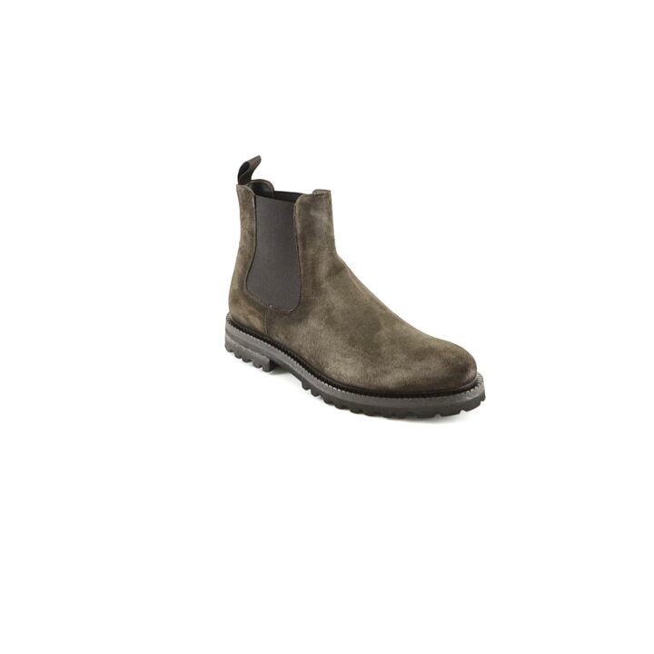 360-196 Stivaletto uomo