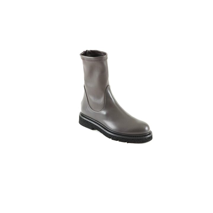 2843 Stivaletto donna