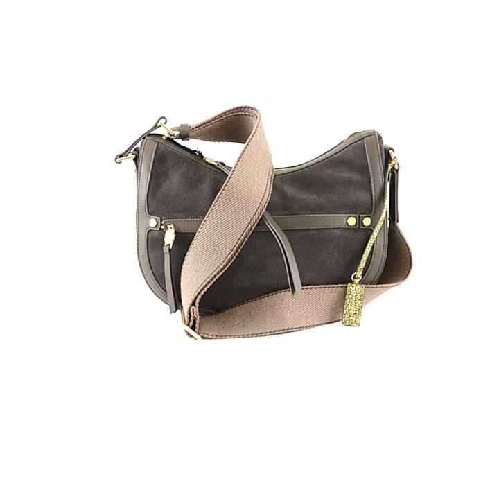 B91010234 Shoulder bag